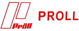 logo-proll.jpg