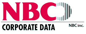 logo-nbc.jpg