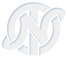 logo-nittku.jpg