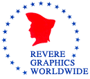 logo-revere.jpg