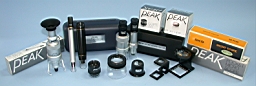 DSCN2905.JPG