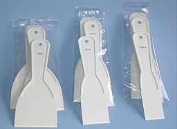 DSCN2905.JPG