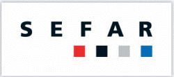 logo-sefar.jpg